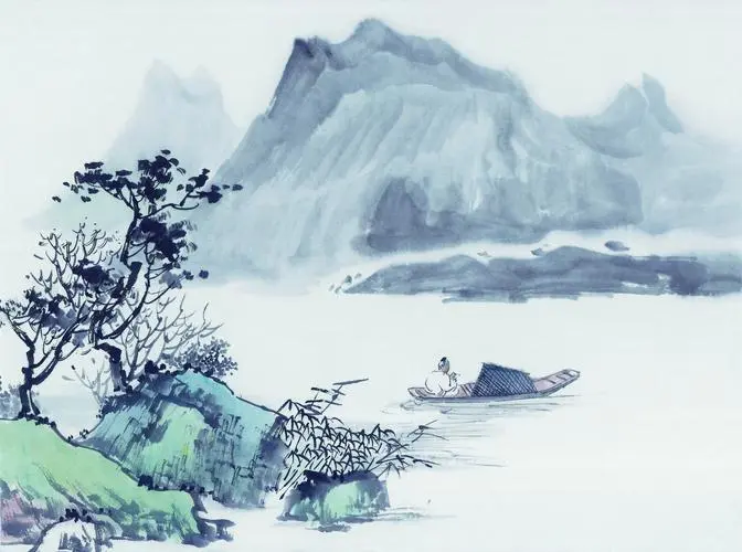 创意智能系统